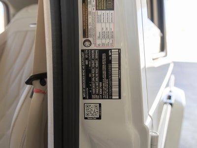 2027 Mercedes-Benz G-Class G 63 AMG® 4MATIC®
