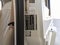 2027 Mercedes-Benz G-Class G 63 AMG® 4MATIC®