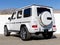 2027 Mercedes-Benz G-Class G 63 AMG® 4MATIC®