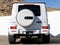 2027 Mercedes-Benz G-Class G 63 AMG® 4MATIC®