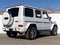 2027 Mercedes-Benz G-Class G 63 AMG® 4MATIC®