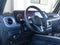 2021 Mercedes-Benz G-Class G 550 4MATIC®