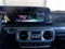 2021 Mercedes-Benz G-Class G 550 4MATIC®