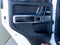 2021 Mercedes-Benz G-Class G 550 4MATIC®