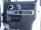 2021 Mercedes-Benz G-Class G 550 4MATIC®