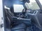 2021 Mercedes-Benz G-Class G 550 4MATIC®