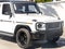 2021 Mercedes-Benz G-Class G 550 4MATIC®
