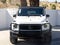 2021 Mercedes-Benz G-Class G 550 4MATIC®