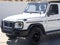 2021 Mercedes-Benz G-Class G 550 4MATIC®