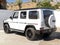 2021 Mercedes-Benz G-Class G 550 4MATIC®