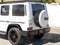 2021 Mercedes-Benz G-Class G 550 4MATIC®