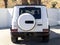 2021 Mercedes-Benz G-Class G 550 4MATIC®
