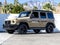 2022 Mercedes-Benz G-Class G 63 AMG® 4MATIC®