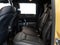 2022 Mercedes-Benz G-Class G 63 AMG® 4MATIC®