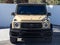 2022 Mercedes-Benz G-Class G 63 AMG® 4MATIC®