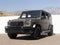 2022 Mercedes-Benz G-Class G 63 AMG® 4MATIC®