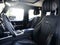 2022 Mercedes-Benz G-Class G 63 AMG® 4MATIC®