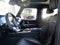2022 Mercedes-Benz G-Class G 63 AMG® 4MATIC®
