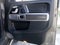 2022 Mercedes-Benz G-Class G 63 AMG® 4MATIC®