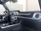 2022 Mercedes-Benz G-Class G 63 AMG® 4MATIC®