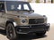 2022 Mercedes-Benz G-Class G 63 AMG® 4MATIC®