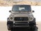 2022 Mercedes-Benz G-Class G 63 AMG® 4MATIC®