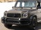 2022 Mercedes-Benz G-Class G 63 AMG® 4MATIC®
