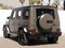 2022 Mercedes-Benz G-Class G 63 AMG® 4MATIC®