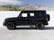 2023 Mercedes-Benz G-Class G 63 AMG® 4MATIC®