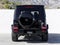 2023 Mercedes-Benz G-Class G 63 AMG® 4MATIC®
