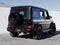 2023 Mercedes-Benz G-Class G 63 AMG® 4MATIC®
