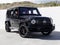 2023 Mercedes-Benz G-Class G 63 AMG® 4MATIC®