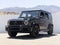 2023 Mercedes-Benz G-Class G 63 AMG® 4MATIC®