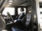 2023 Mercedes-Benz G-Class G 63 AMG® 4MATIC®