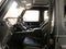 2023 Mercedes-Benz G-Class G 63 AMG® 4MATIC®