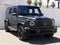 2023 Mercedes-Benz G-Class G 63 AMG® 4MATIC®