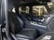 2023 Mercedes-Benz G-Class G 63 AMG® 4MATIC®