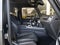 2023 Mercedes-Benz G-Class G 63 AMG® 4MATIC®