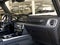 2023 Mercedes-Benz G-Class G 63 AMG® 4MATIC®