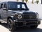 2023 Mercedes-Benz G-Class G 63 AMG® 4MATIC®