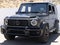 2023 Mercedes-Benz G-Class G 63 AMG® 4MATIC®