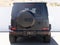 2023 Mercedes-Benz G-Class G 63 AMG® 4MATIC®