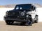 2023 Mercedes-Benz G-Class G 63 AMG® 4MATIC®