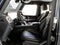 2023 Mercedes-Benz G-Class G 63 AMG® 4MATIC®