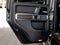 2023 Mercedes-Benz G-Class G 63 AMG® 4MATIC®