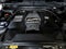 2023 Mercedes-Benz G-Class G 63 AMG® 4MATIC®