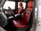 2021 Mercedes-Benz G-Class G 63 AMG® 4MATIC®