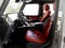 2021 Mercedes-Benz G-Class G 63 AMG® 4MATIC®