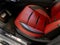 2021 Mercedes-Benz G-Class G 63 AMG® 4MATIC®