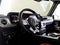 2021 Mercedes-Benz G-Class G 63 AMG® 4MATIC®